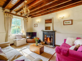 3 Bed in Kirkby Stephen 88517